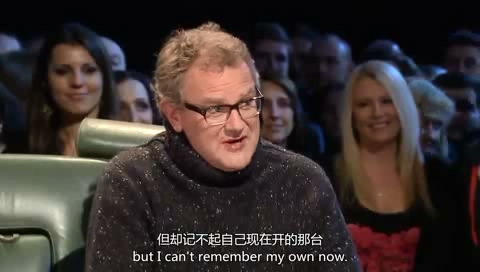 03�ݲ������� (10).JPG