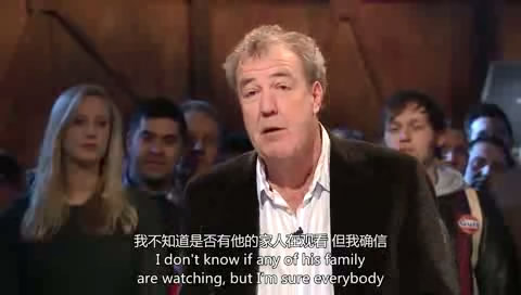 02����ʱ�� (65).JPG