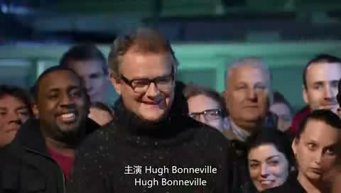 03�ݲ������� (3).JPG