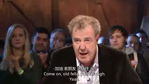 02����ʱ�� (68).JPG