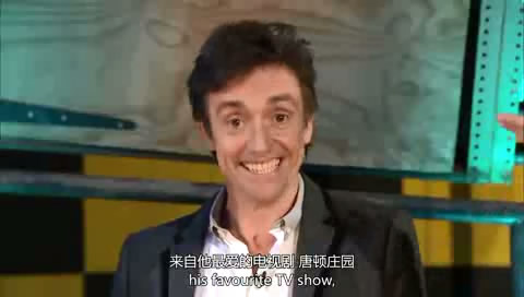 03�ݲ������� (2).JPG