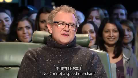 03�ݲ������� (71).JPG