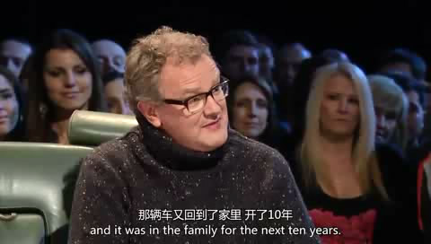 03�ݲ������� (20).JPG