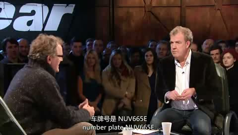 03�ݲ������� (8).JPG