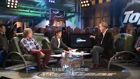 02����ʱ�� (56).JPG