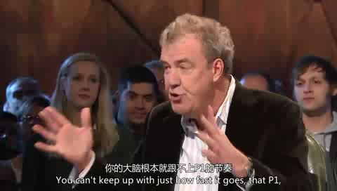 02����ʱ�� (8).JPG