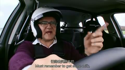 03�ݲ������� (76).JPG