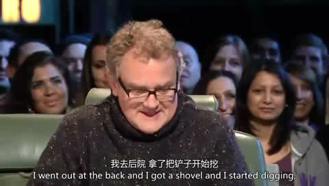 03�ݲ������� (27).JPG