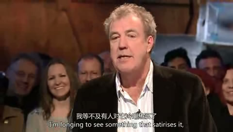 03�ݲ������� (69).JPG