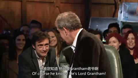 03�ݲ������� (54).JPG