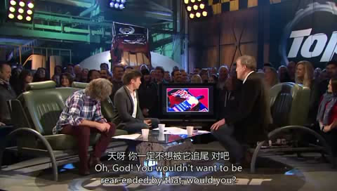 02����ʱ�� (33).JPG