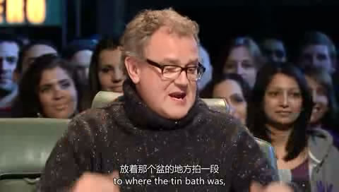 03�ݲ������� (30).JPG