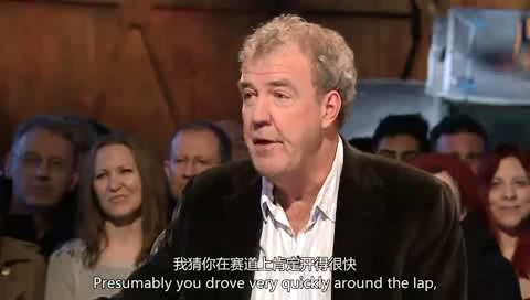 03�ݲ������� (70).JPG