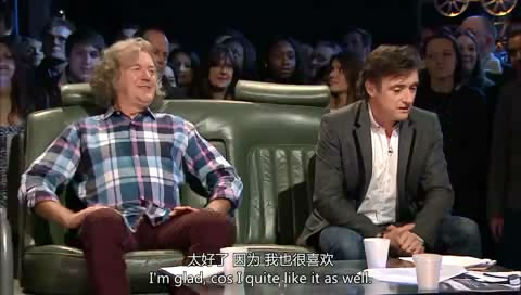 02����ʱ�� (48).JPG