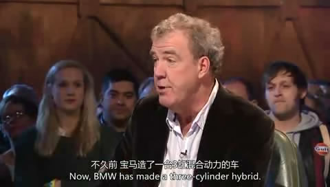 02����ʱ�� (1).JPG