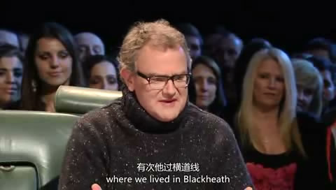 03�ݲ������� (14).JPG