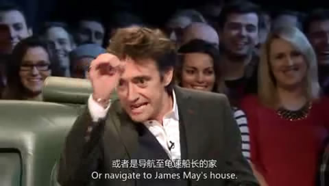 01���ʱ�� (7).JPG