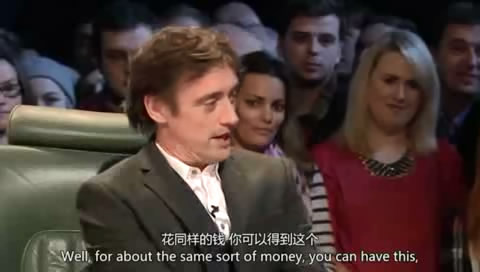 01���ʱ�� (40).JPG