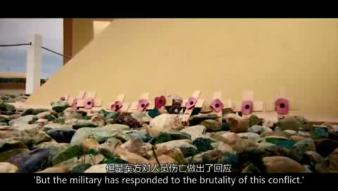 02Ӣ������ (71).JPG