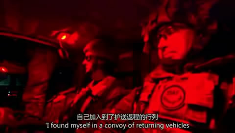 02Ӣ������ (57).JPG