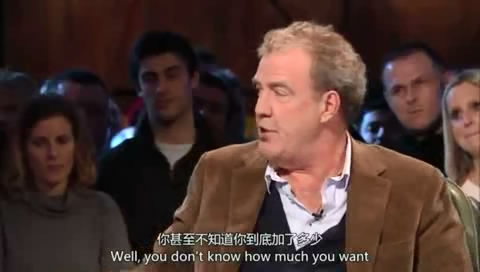 01���ʱ�� (48).JPG