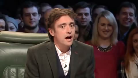 01���ʱ�� (37).JPG