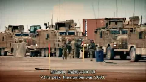 02Ӣ������ (12).JPG