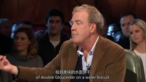 01���ʱ�� (44).JPG