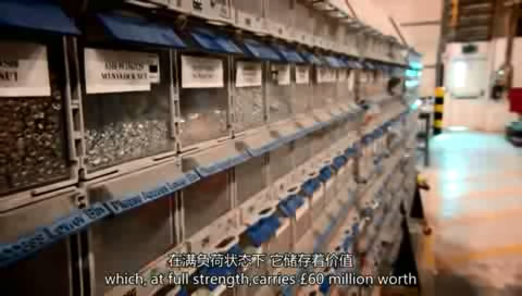 02Ӣ������ (14).JPG