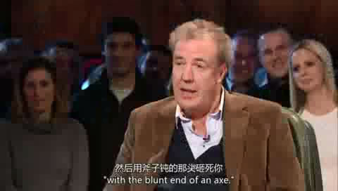 01���ʱ�� (59).JPG