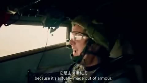 02Ӣ������ (25).JPG