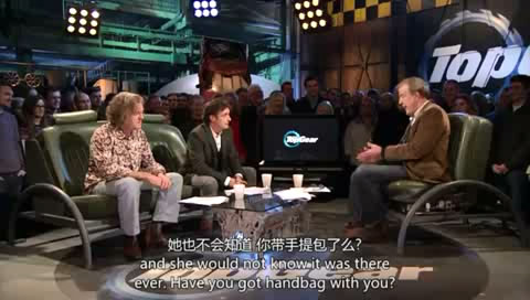 01���ʱ�� (65).JPG