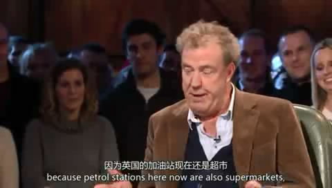 01���ʱ�� (50).JPG