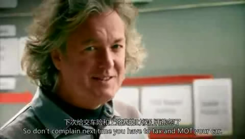 02Ӣ������ (69).JPG