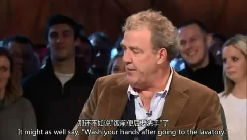 01���ʱ�� (12).JPG