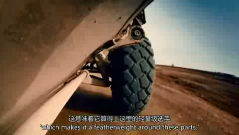 02Ӣ������ (29).JPG