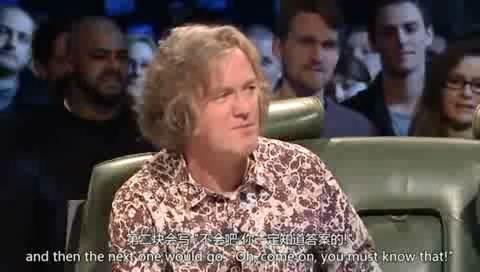 01���ʱ�� (21).JPG