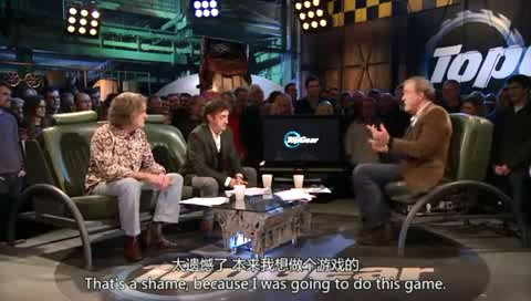 01���ʱ�� (67).JPG