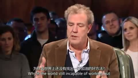 01���ʱ�� (45).JPG