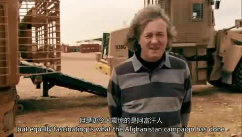 02Ӣ������ (17).JPG