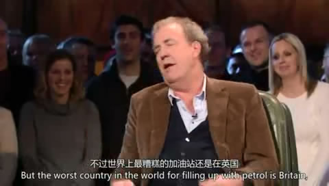 01���ʱ�� (49).JPG