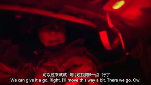 02Ӣ������ (59).JPG