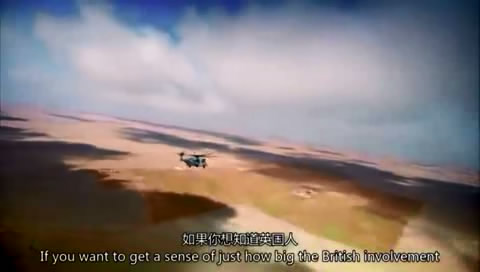 02Ӣ������ (5).JPG