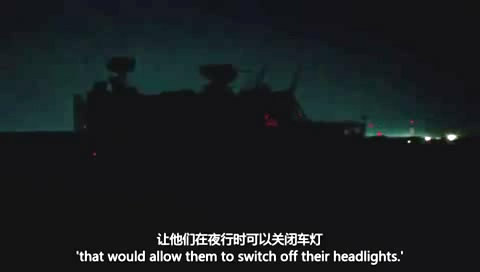 02Ӣ������ (40).JPG