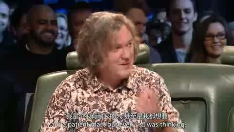 01���ʱ�� (57).JPG