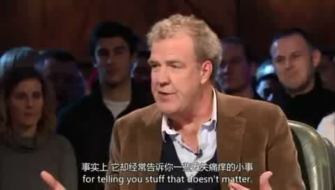 01���ʱ�� (10).JPG