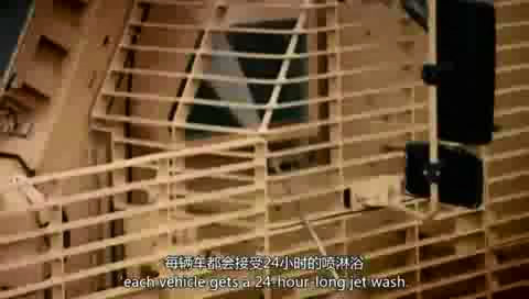 02Ӣ������ (63).JPG