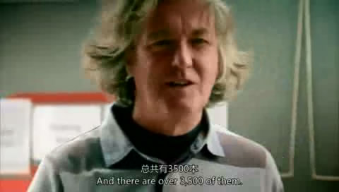 02Ӣ������ (68).JPG