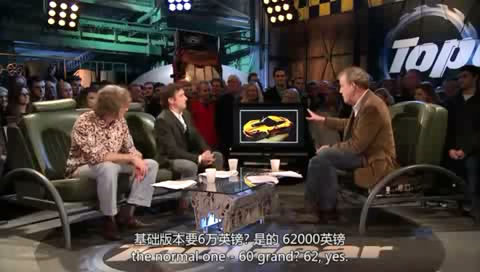 01���ʱ�� (39).JPG