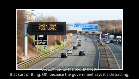 01���ʱ�� (14).JPG